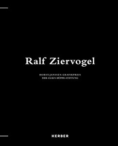 Ralf Ziervogel